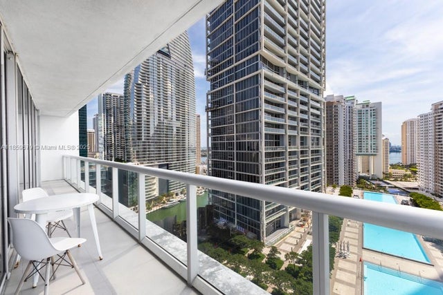 3 of 66 - 485 Brickell Ave 2210, Miami, FL