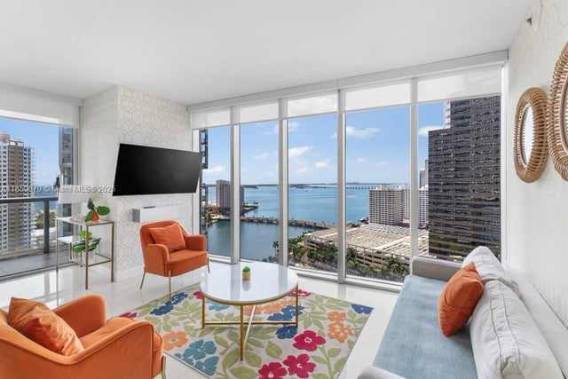 5 of 66 - 485 Brickell Ave 2210, Miami, FL