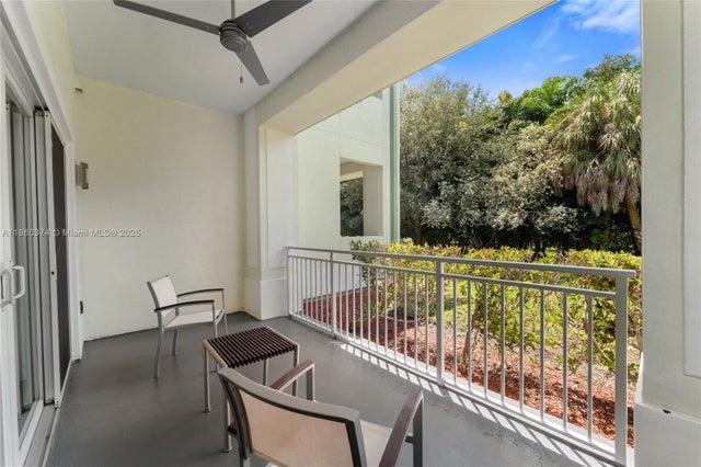 4 of 21 - 5300 Nw 87th Ave 408, Doral, FL