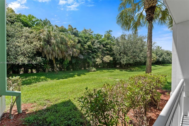 5 of 21 - 5300 Nw 87th Ave 408, Doral, FL