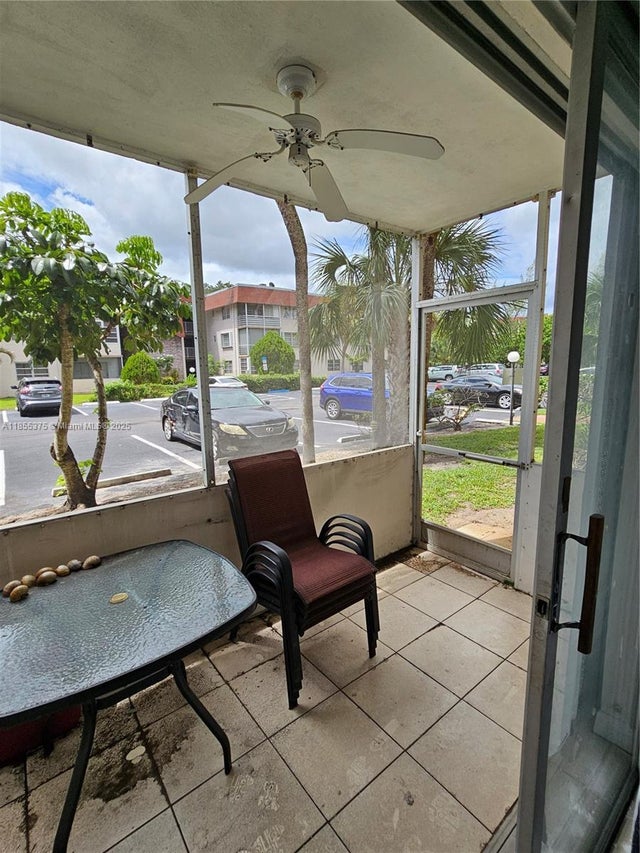 5 of 12 - 3081 Nw 47th Ter 112, Lauderdale Lakes, FL