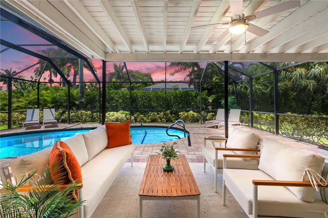 Photo of Listing #225067290