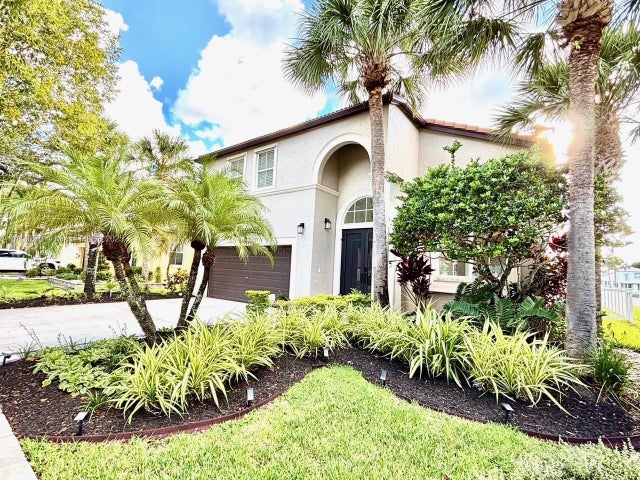 1 of 33 - 5044 Sw 164th Ave, Miramar, FL