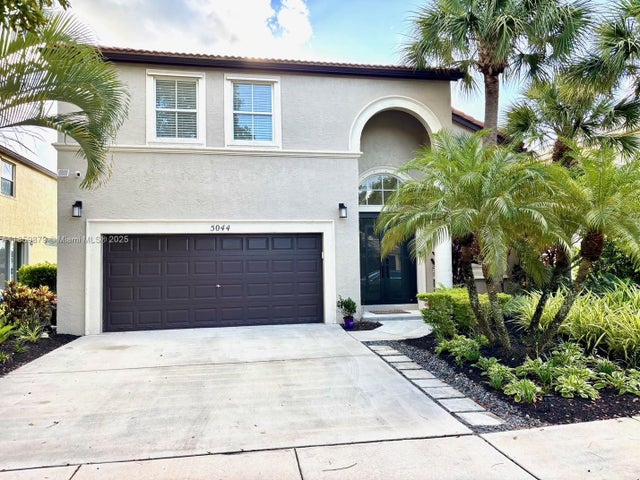 2 of 33 - 5044 Sw 164th Ave, Miramar, FL