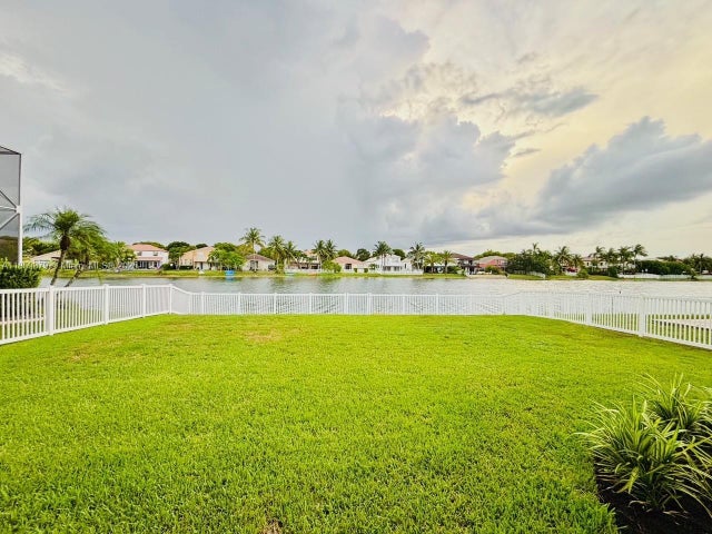 3 of 33 - 5044 Sw 164th Ave, Miramar, FL