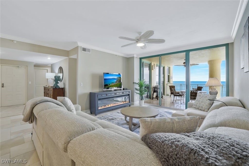 980 Cape Marco Dr 1006, Marco Island