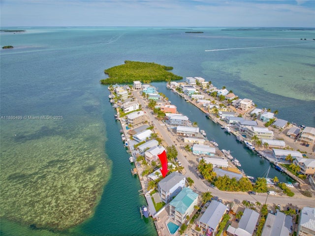 3 of 52 - 207 Camelot Dr, Tavernier, FL