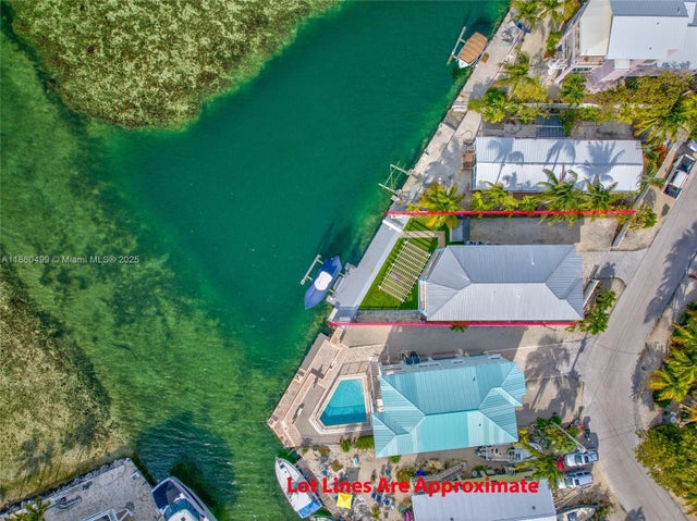 5 of 52 - 207 Camelot Dr, Tavernier, FL