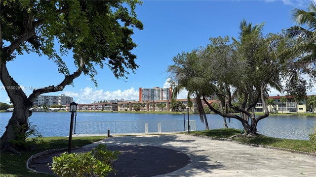 1 of 52 - 19001 Ne 14th Ave 145, Miami, FL