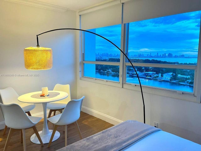 3 of 21 - 5445 Collins Ave 1607, Miami Beach, FL