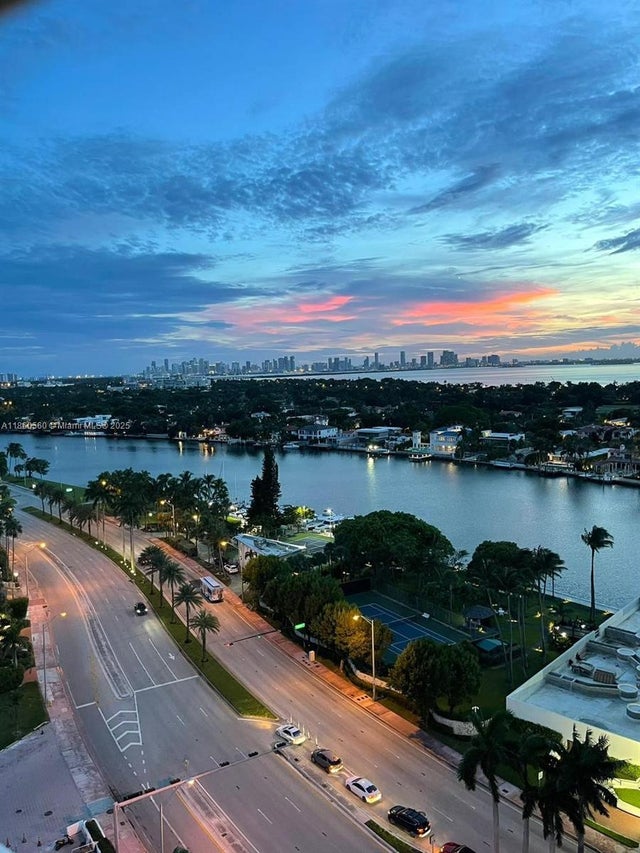 4 of 21 - 5445 Collins Ave 1607, Miami Beach, FL