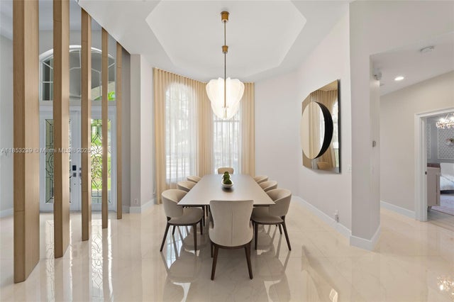 4 of 98 - 2438 Poinciana Ct, Weston, FL