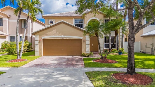 1 of 38 - 17915 Sw 33rd St, Miramar, FL