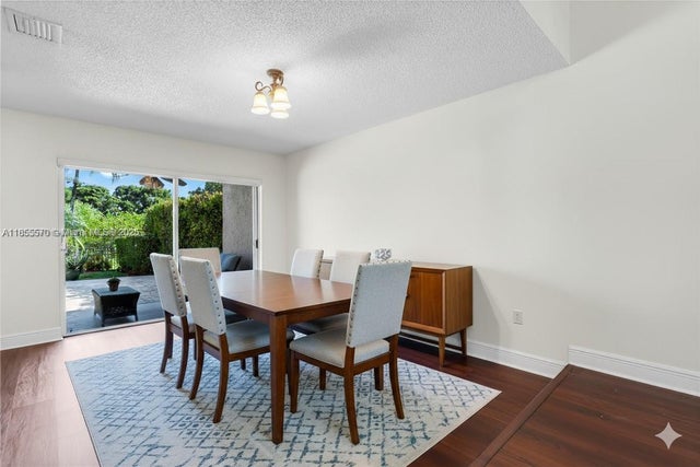 4 of 38 - 17915 Sw 33rd St, Miramar, FL