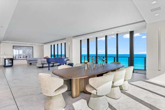 1 of 42 - 19575 Collins Ave 6, Sunny Isles Beach, FL