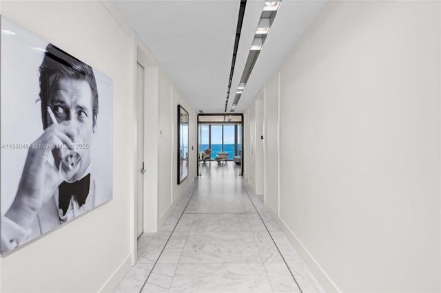 2 of 42 - 19575 Collins Ave 6, Sunny Isles Beach, FL