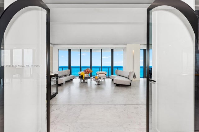 3 of 42 - 19575 Collins Ave 6, Sunny Isles Beach, FL