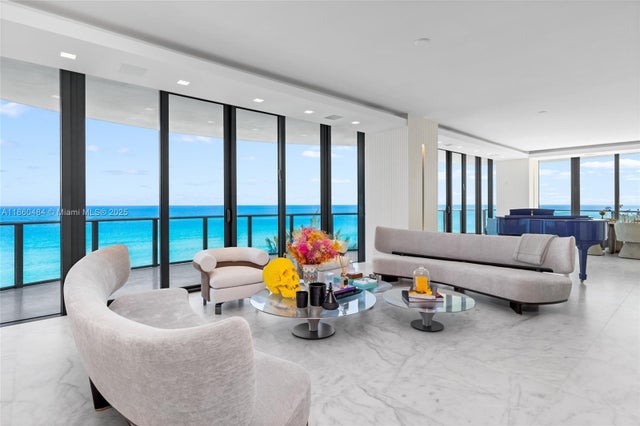 4 of 42 - 19575 Collins Ave 6, Sunny Isles Beach, FL