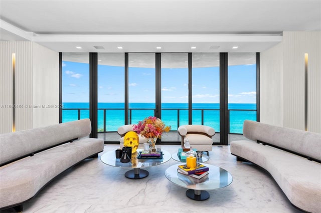 5 of 42 - 19575 Collins Ave 6, Sunny Isles Beach, FL