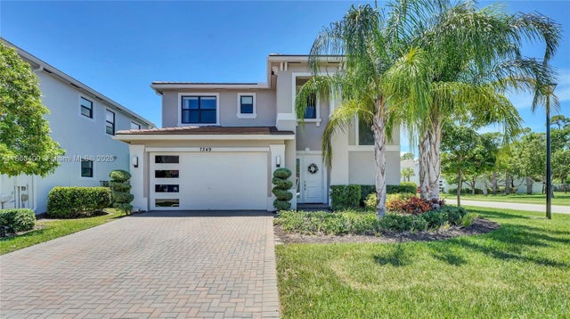1 of 70 - 7349 Stella Ln, Lake Worth, FL