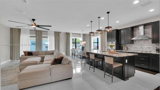 4 of 70 - 7349 Stella Ln, Lake Worth, FL