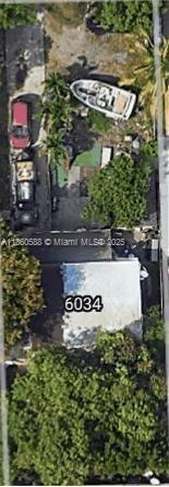 2 of 2 - 6034 Fillmore St, Hollywood, FL