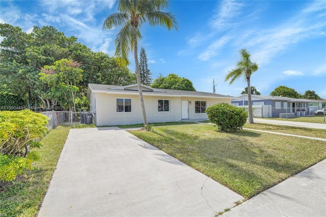 2 of 26 - 14312 Sw 110th Ave, Miami, FL