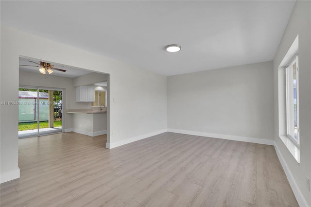 5 of 26 - 14312 Sw 110th Ave, Miami, FL