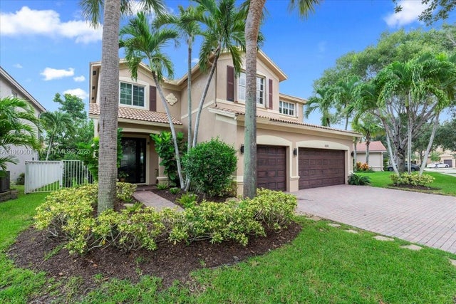 3 of 49 - 4309 W Whitewater Ave, Weston, FL