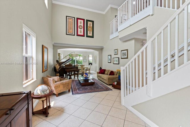 4 of 49 - 4309 W Whitewater Ave, Weston, FL