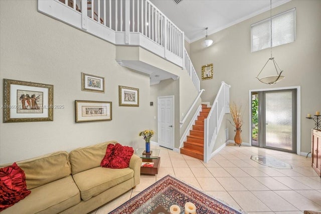 5 of 49 - 4309 W Whitewater Ave, Weston, FL