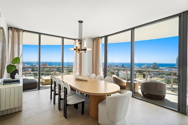 1 of 70 - N/A, Miami Beach, FL