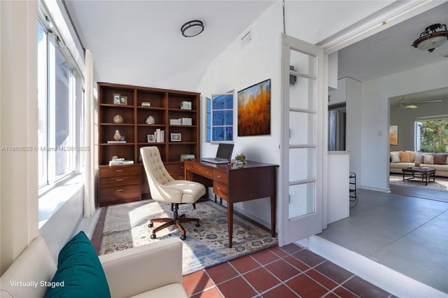2 of 26 - 1504 N Funston St, Hollywood, FL