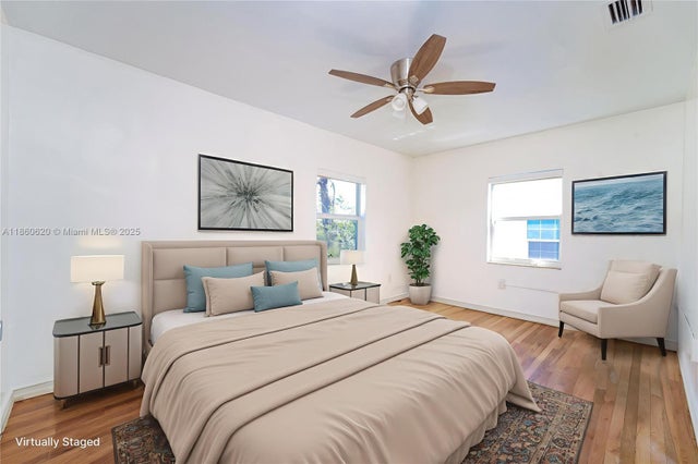 3 of 26 - 1504 N Funston St, Hollywood, FL