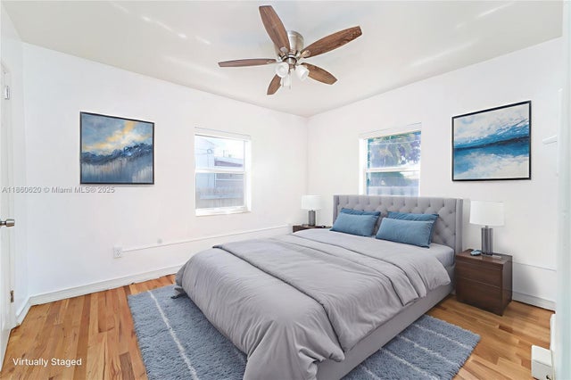 4 of 26 - 1504 N Funston St, Hollywood, FL