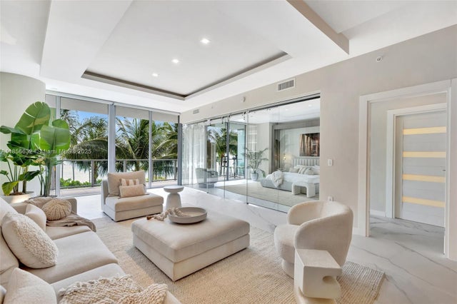 1 of 60 - 2200 N Ocean Blvd S303, Fort Lauderdale, FL
