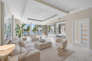 Photo of Listing #A11856632