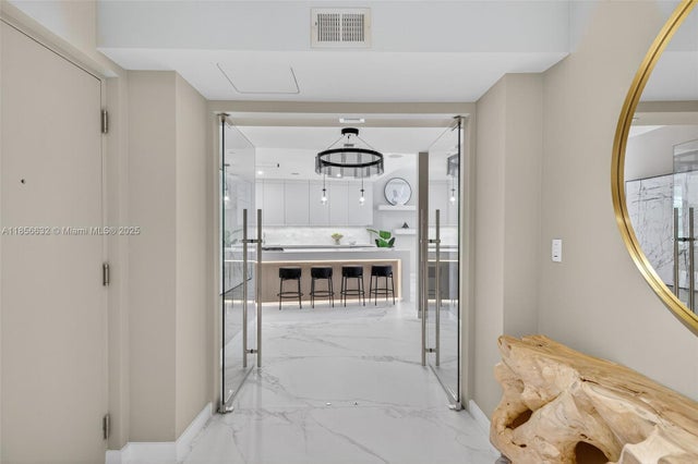2 of 60 - 2200 N Ocean Blvd S303, Fort Lauderdale, FL