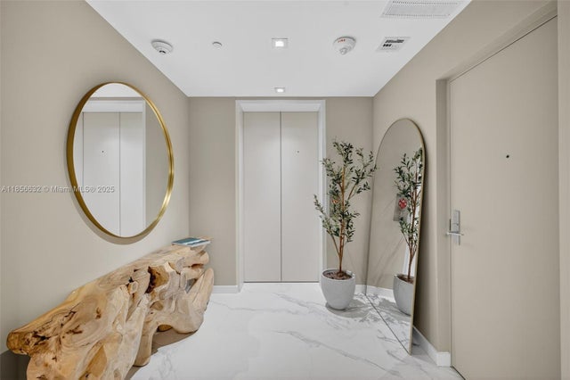 3 of 60 - 2200 N Ocean Blvd S303, Fort Lauderdale, FL