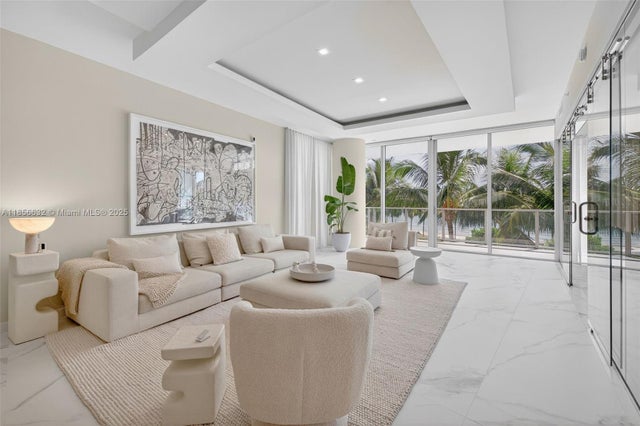 4 of 60 - 2200 N Ocean Blvd S303, Fort Lauderdale, FL