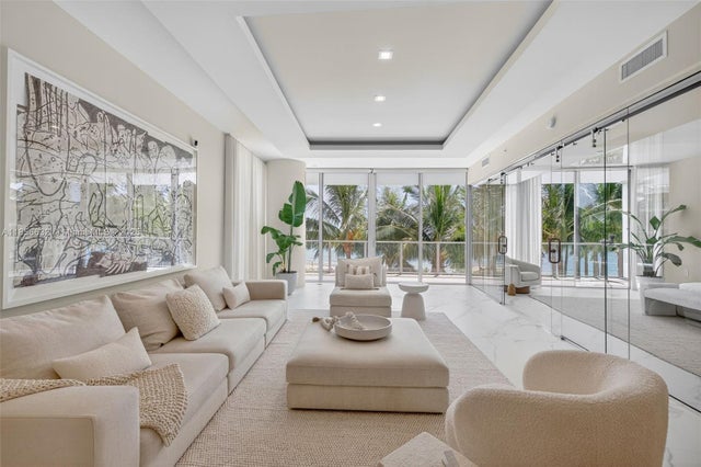 5 of 60 - 2200 N Ocean Blvd S303, Fort Lauderdale, FL