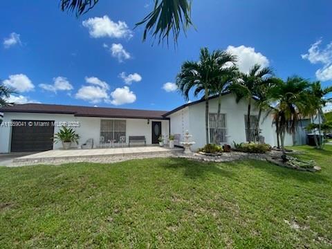 2 of 45 - 25931 Sw 130th Ave, Homestead, FL