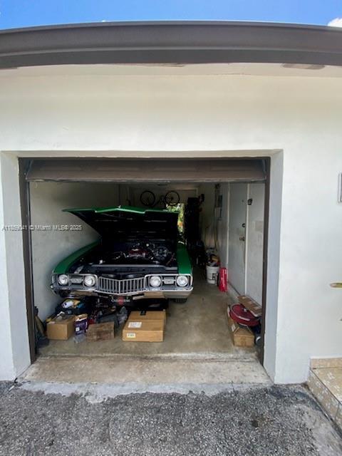 3 of 45 - 25931 Sw 130th Ave, Homestead, FL