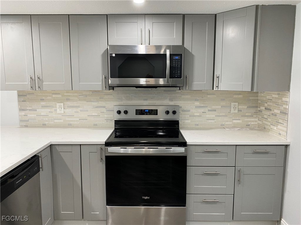 1521 Sw 47th Ter 102, Cape Coral