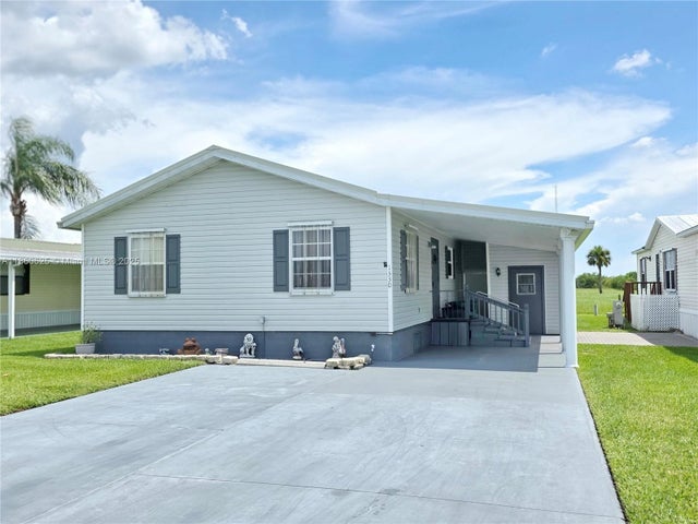 2 of 42 - 1330 Sw 44th Blvd, Okeechobee, FL