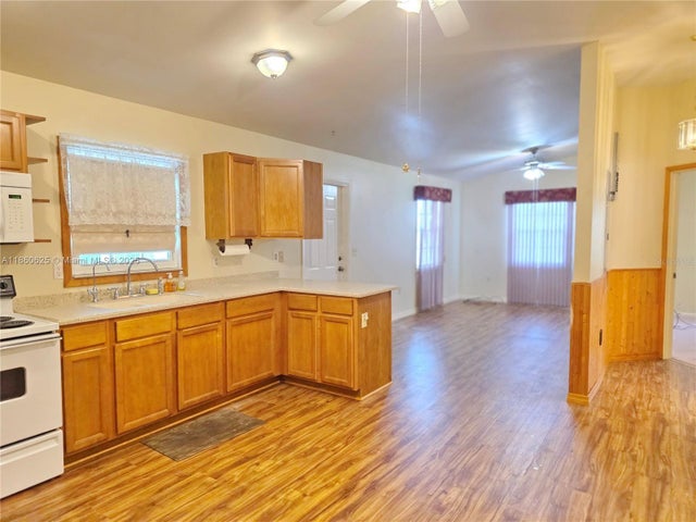 5 of 42 - 1330 Sw 44th Blvd, Okeechobee, FL