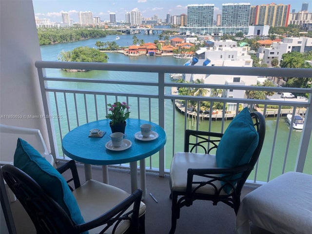 1 of 25 - 400 Kings Point Dr 1112, Sunny Isles Beach, FL