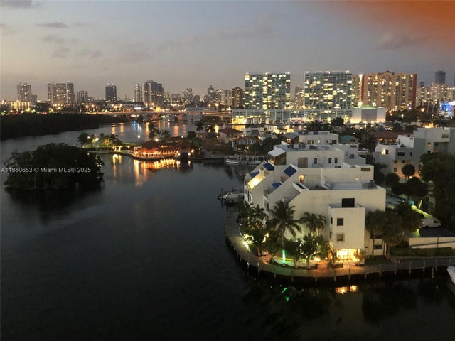 4 of 25 - 400 Kings Point Dr 1112, Sunny Isles Beach, FL