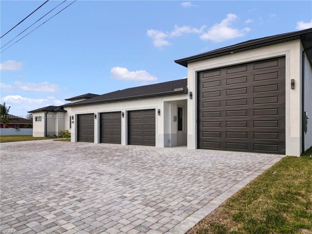 2 of 40 - 302 El Dorado Blvd N, Other, FL