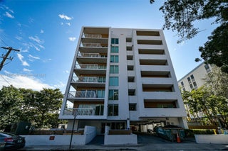 Photo of Listing #A11860632